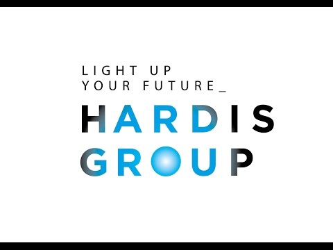 Hardis Group