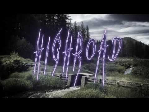 Basement Boys - Highroad [Official Video]