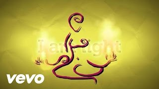 Musik-Video-Miniaturansicht zu I Am Light Songtext von India.Arie
