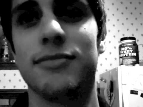 I Can See Mountains- Ghost Train to Oregon