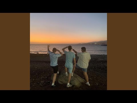 Is there anybody out there? (feat. Bassheads)