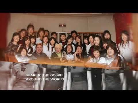 ドイアーズ・ブローム博士の歴史2023 (Dr  Doirs Brougham'sHistory 2023)