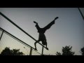 Trip To Chelyabinsk 2008