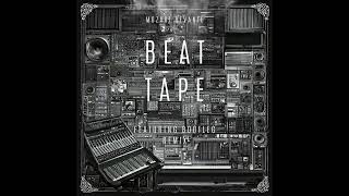 8Ball &amp; MJG   Love Hurts (REMIX)