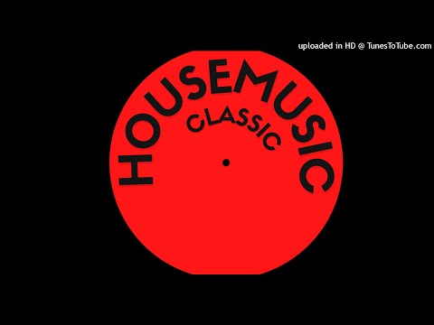 RUBY TURNER - NEVER EVER GONNA GIVE U UP - BIG BUMP MIX (VOL 95)