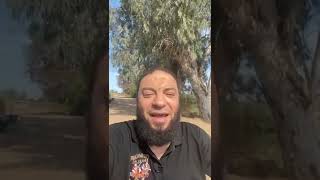 صورة مقاطع العشر الأواخر من رمضان 1443 هـ - أبريل 2022 م