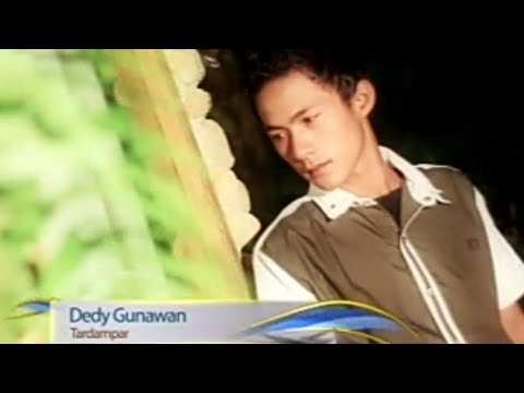 Deddy Gunawan-Tardampar (Official Musik Video) Tapsel Madina