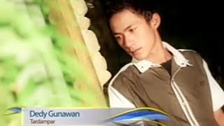 Download lagu Deddy Gunawan-Tardampar ( Musik Video) Tapsel Madina mp3 Download lagu Deddy Gunawan-Tardampar ( Musik Video) Tapsel Madina mp3
