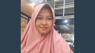 Download lagu Manisnya Melon Hijau mp3