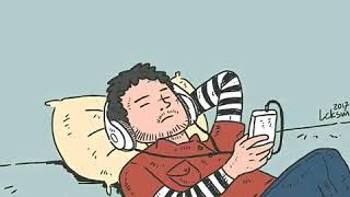 Download lagu Wahyu selow mp3