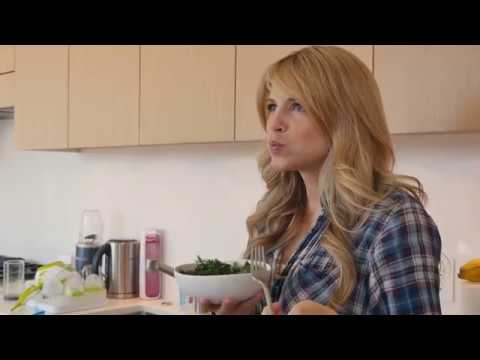 Your Changing Body, At 13 to 16 Weeks Pregnant | Kaiser Permanente