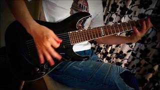 Soilwork - Downfall 24