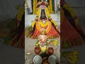 இருட்டு கும்பம் திருட்டு சோறம்மா ️ ️ �