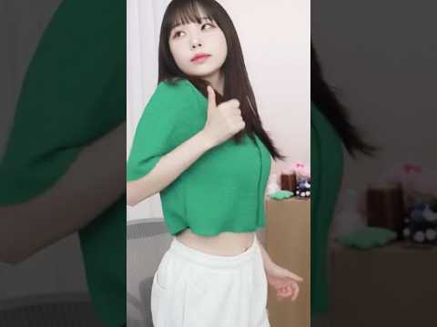 아이콘