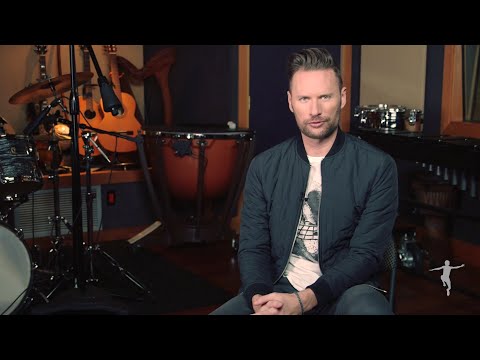 Criminal - Brian Tyler Composer Interview | Lakeshore Records