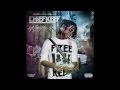 CHief Keef Blow My High