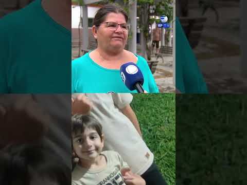 🚨 Empresária é presa após atropelar e matar criança em festa de casamento no interior de SP