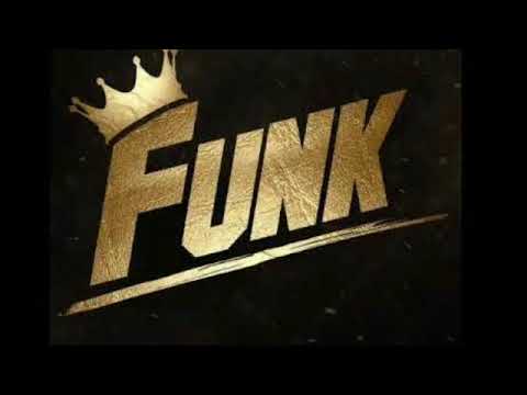 Mc Fagner Pinheiro Top do Baile