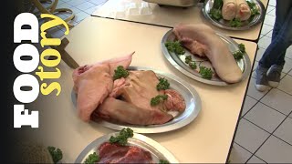 Thumbnail del capítulo