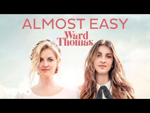 Video thumbnail for Almost Easy