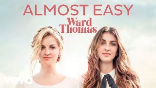 Almost Easy Music Video