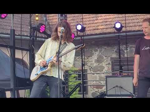 Poproka grupa "Nova" - "Pie vainas Tu" (M.Strads/M.Strads)