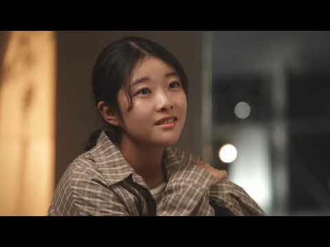 비디오 4