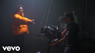 Download lagu TheHxliday - Wit Dat (Behind The Scenes) ft. Polo G mp3