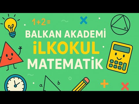 3. SINIF MATEMATİK-TEMA 3 Çarpma İşlemi Etkinlikleri 131. Sayfa