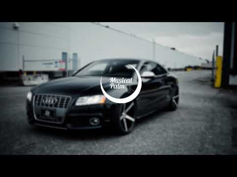 Asaev - Dior (Izzamuzzic Remix)