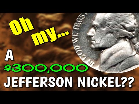 TOP 10 Most Expensive Error Coins For Sale - Are These Seriously The Real Deal?