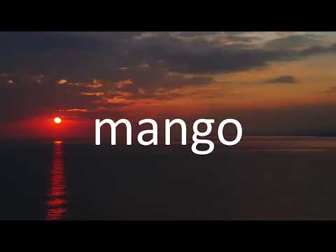 Bon Entendeur vs Piano Fantasia - Song After Midnight