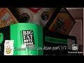Sesame Street Atari Part 1 2