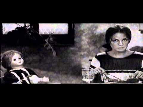 Thysanura Live Improvisation @ Radio-Aut Pavia Italy