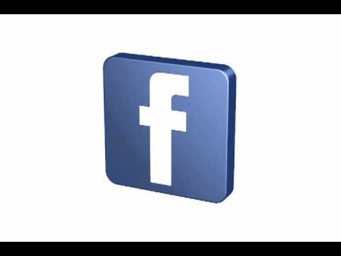 Duncan Watts Intro To Algorithms
