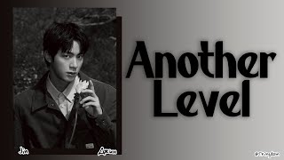 Download lagu Jin Another Level [ПЕРЕВОД НА РУССКИЙ/КИРИЛЛИЗАЦИЯ Color Coded Lyrics] mp3