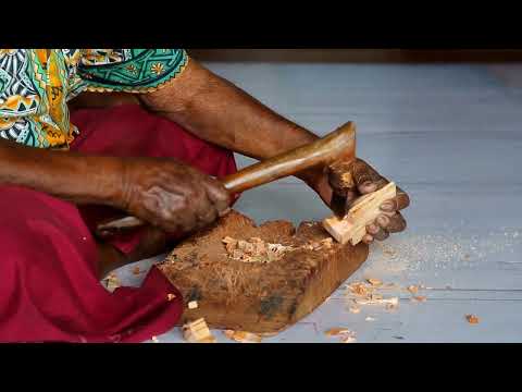 Exploring Fijian: An Introduction to Language and Literature for Linguists