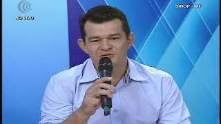Miniatura do vídeo