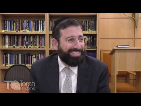 Re'eh: Revealing the Name of Mashiach - 5 Approaches For the Bombshell of the Ohr HaChaim Hakadosh