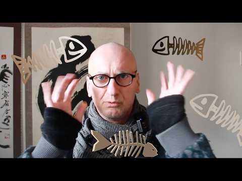 Warum den alten Formen des Buddhismus folgen? Das Wesentliche ist davon unabhängig! | #Häppchen 1155