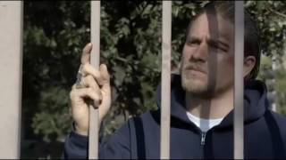 Sons of Anarchy st 6 ep 10 For a Dancer by Katey Sagal & The Forest Rangers mp4