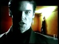 The promise- Guy Pearce 