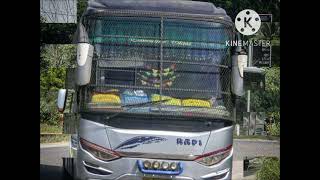 Download lagu batak dung ro telepon mu full bass mp3