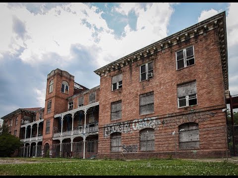 SCP Türkçe: SCP #3970 - "Canlı Okul"