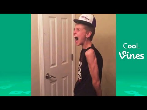 download lagu mp3 mp4 Vine, download lagu Vine gratis, unduh video klip Vine