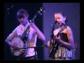 Cheerful Diligence band " Весёлый дилижанс" That Don`t ...