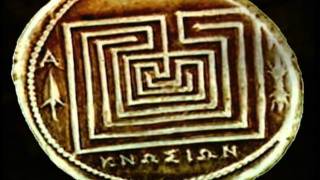 Ross Daly `` Echo of time``  Documentary