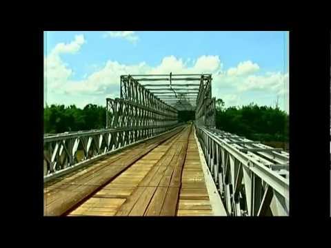 Reatrey Sey Kong - Huy Meas - Meatophoum - Touring Around Cambodia - 26