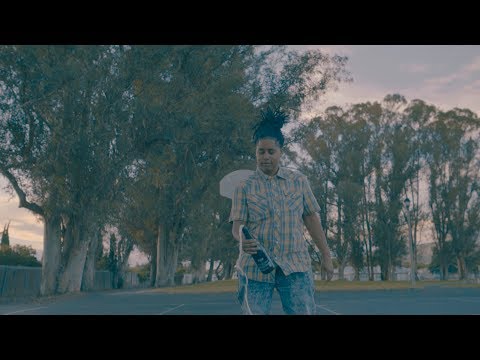 Mizz B Tha Trealest - Get Back | Dir. @SUPERGEBAR