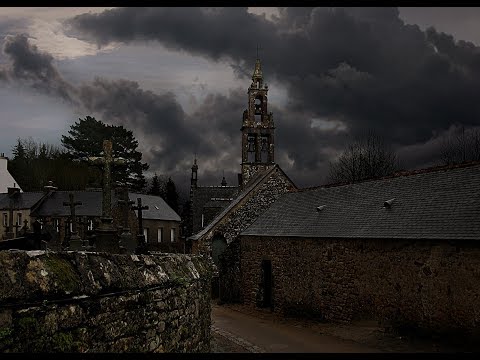 In Memoriam (GMV ALTERNATIVE VERSION)